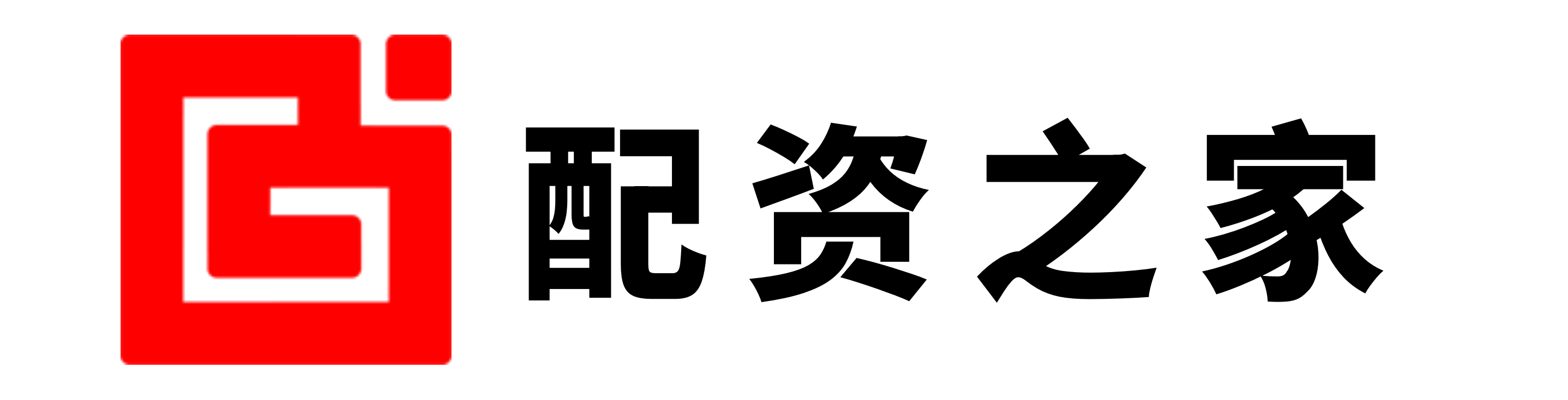 金领速配